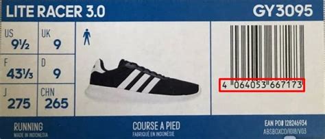 adidas serial number search|adidas serial number scanner.